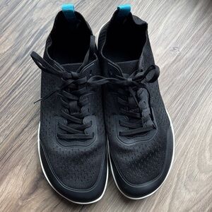 Peak footwear Unisex Barefoot Shoes